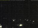 Vorschaubild von 03.08.2025 00:18