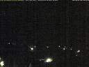 Vorschaubild von 03.08.2025 00:19