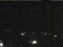 Vorschaubild von 03.08.2025 00:21