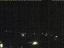 Vorschaubild von 03.08.2025 00:22
