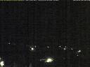 Vorschaubild von 03.08.2025 00:23