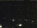 Vorschaubild von 03.08.2025 00:23