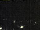 Vorschaubild von 03.08.2025 00:25