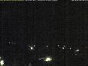 Vorschaubild von 03.08.2025 00:26