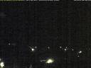Vorschaubild von 03.08.2025 00:27