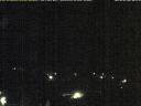 Vorschaubild von 03.08.2025 00:27