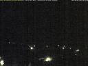 Vorschaubild von 03.08.2025 00:28