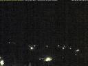 Vorschaubild von 03.08.2025 00:29