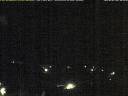 Vorschaubild von 03.08.2025 00:30