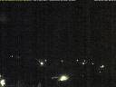 Vorschaubild von 03.08.2025 00:30