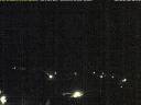 Vorschaubild von 03.08.2025 00:31