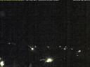 Vorschaubild von 03.08.2025 00:31