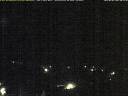 Vorschaubild von 03.08.2025 00:32