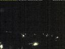 Vorschaubild von 03.08.2025 00:33