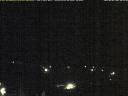 Vorschaubild von 03.08.2025 00:34