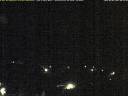 Vorschaubild von 03.08.2025 00:34