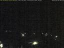 Vorschaubild von 03.08.2025 00:35