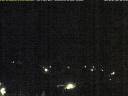 Vorschaubild von 03.08.2025 00:35