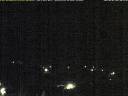 Vorschaubild von 03.08.2025 00:36