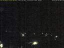Vorschaubild von 03.08.2025 00:37
