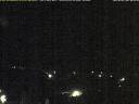 Vorschaubild von 03.08.2025 00:38