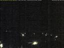 Vorschaubild von 03.08.2025 00:38