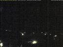 Vorschaubild von 03.08.2025 00:39