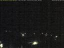 Vorschaubild von 03.08.2025 00:39