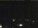 Vorschaubild von 03.08.2025 00:40