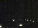 Vorschaubild von 03.08.2025 00:40