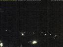 Vorschaubild von 03.08.2025 00:41