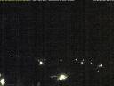 Vorschaubild von 03.08.2025 00:41