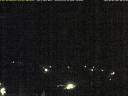 Vorschaubild von 03.08.2025 00:42