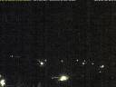 Vorschaubild von 03.08.2025 00:42