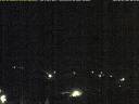 Vorschaubild von 03.08.2025 00:43
