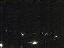 Vorschaubild von 03.08.2025 00:43