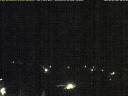 Vorschaubild von 03.08.2025 00:44