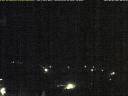 Vorschaubild von 03.08.2025 00:44