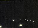 Vorschaubild von 03.08.2025 00:45