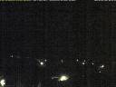 Vorschaubild von 03.08.2025 00:45