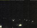 Vorschaubild von 03.08.2025 00:46