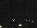 Vorschaubild von 03.08.2025 00:46