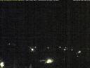 Vorschaubild von 03.08.2025 00:47