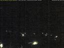 Vorschaubild von 03.08.2025 00:47