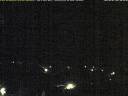 Vorschaubild von 03.08.2025 00:48