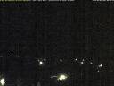 Vorschaubild von 03.08.2025 00:48