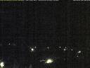 Vorschaubild von 03.08.2025 00:49
