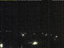 Vorschaubild von 03.08.2025 00:49