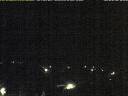 Vorschaubild von 03.08.2025 00:50