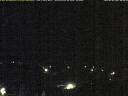 Vorschaubild von 03.08.2025 00:50
